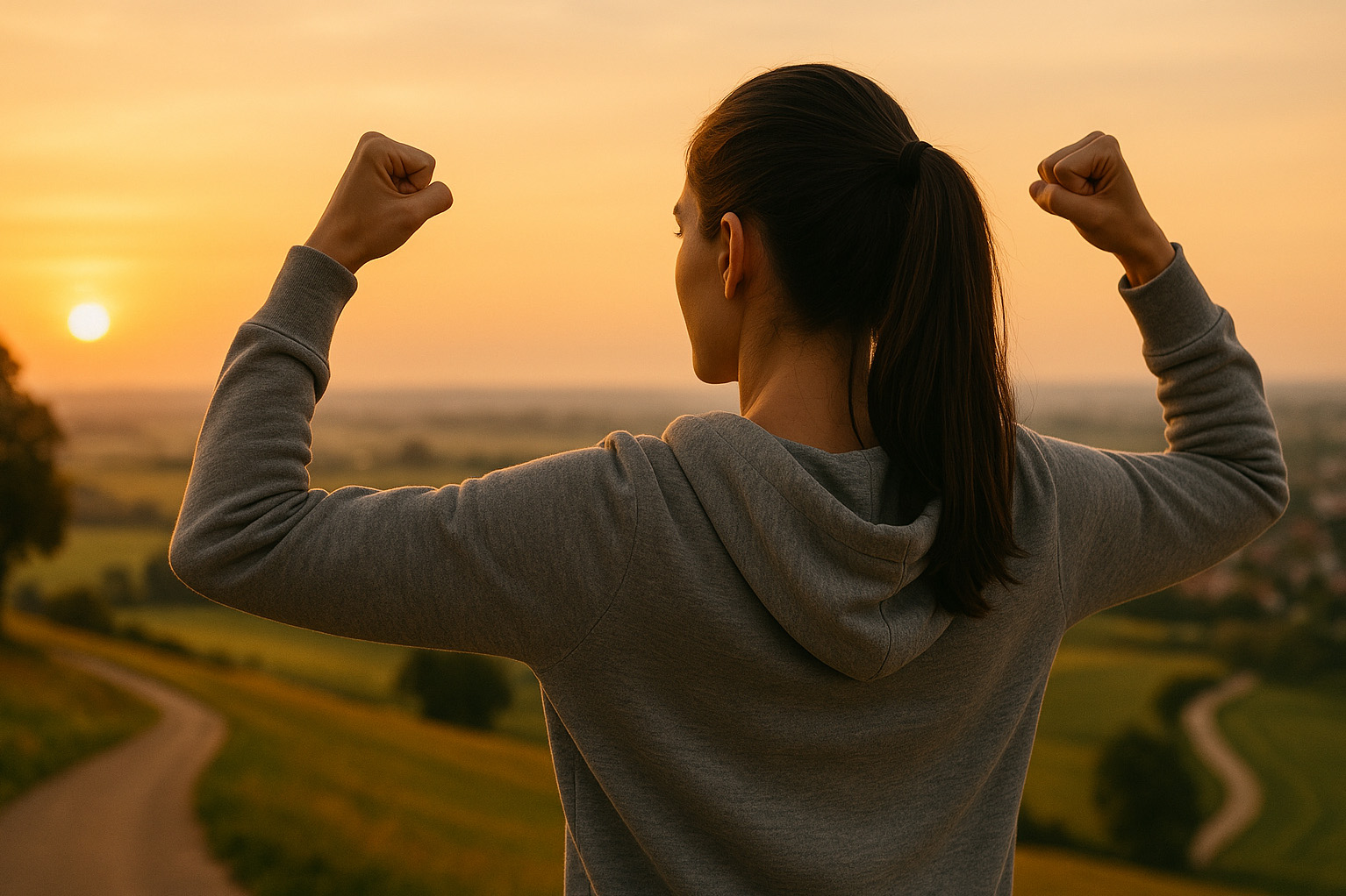 Symbolbild psychosoziale Beratung in Kufstein
